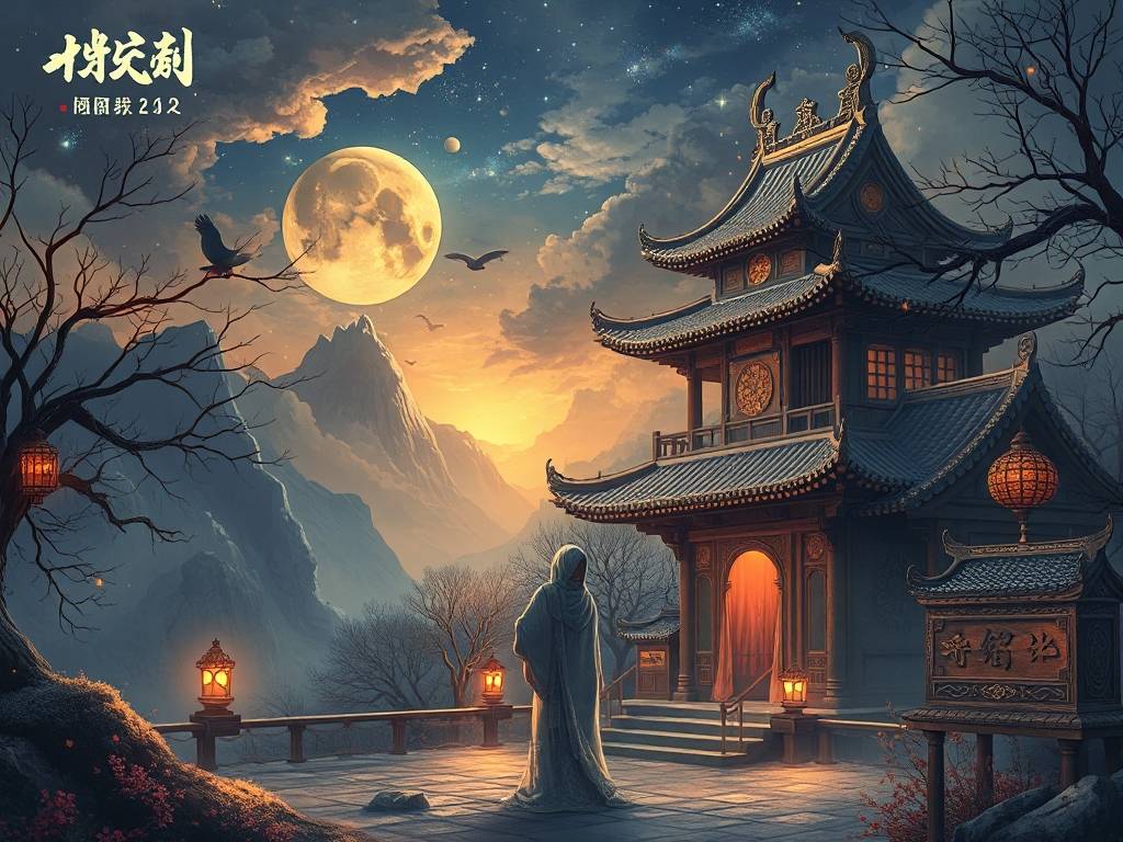 射手座中年事业上升还是下降