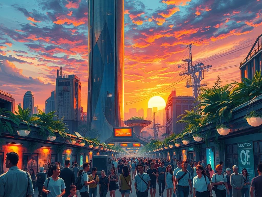 综合基础知识测试