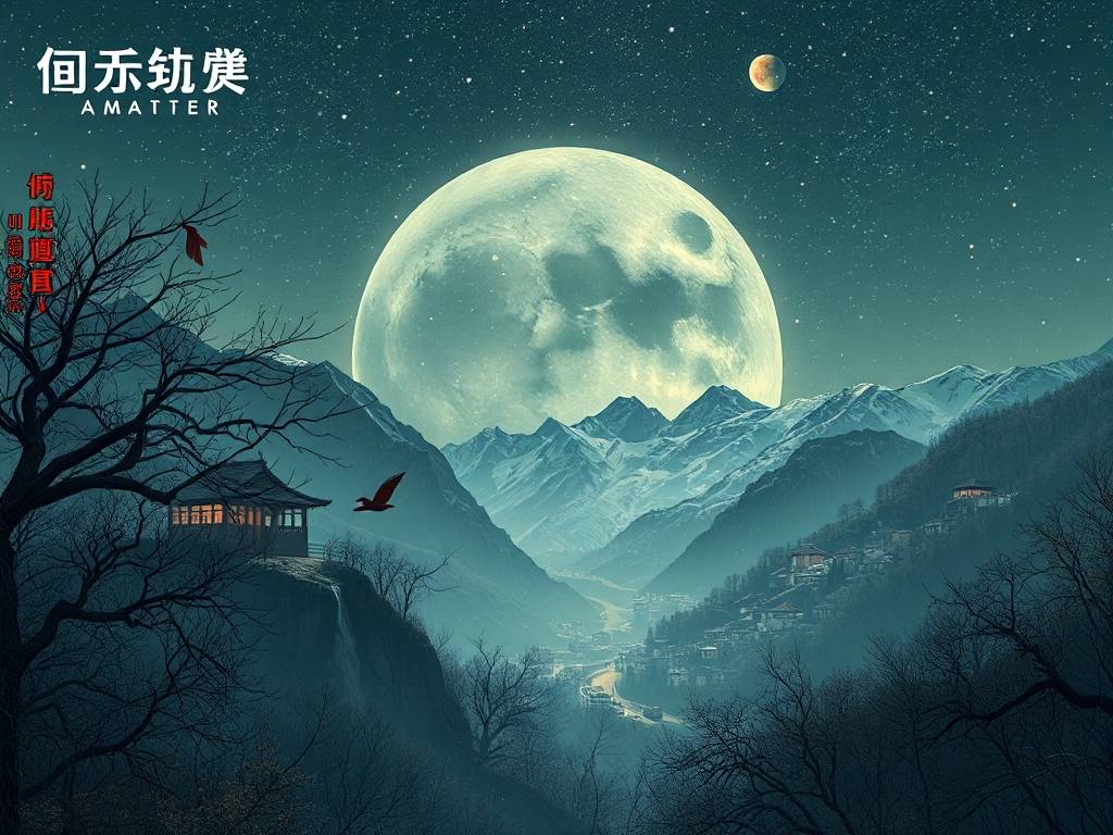 金牛座八月感情运势2021