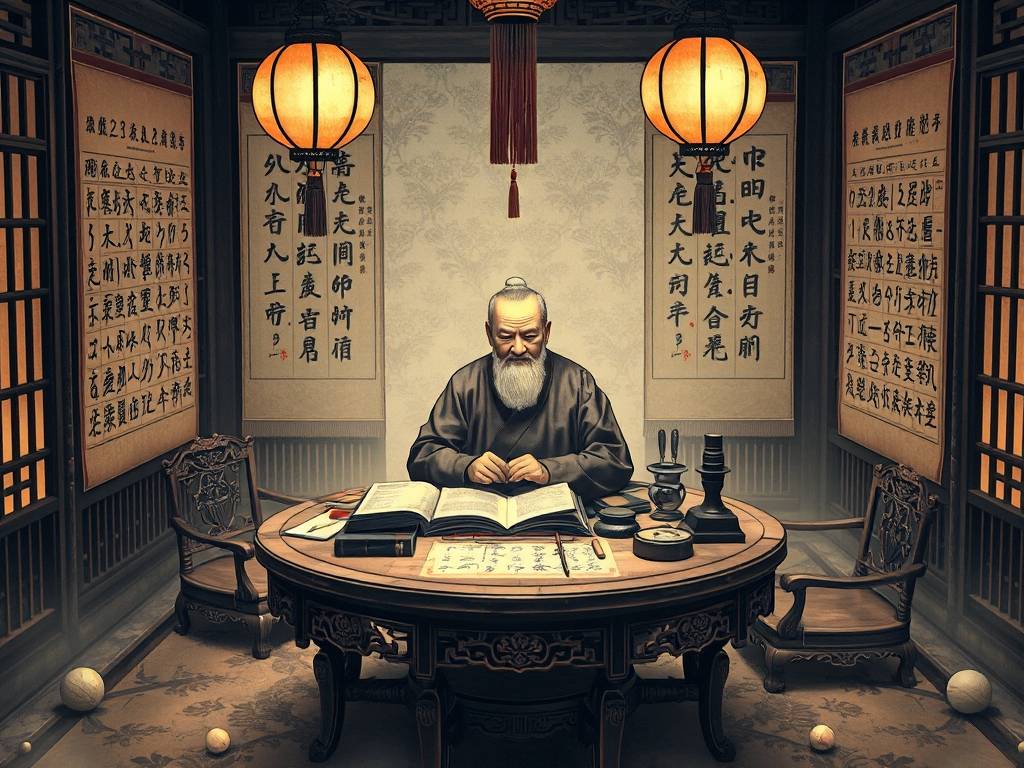 结合生辰八字起名字