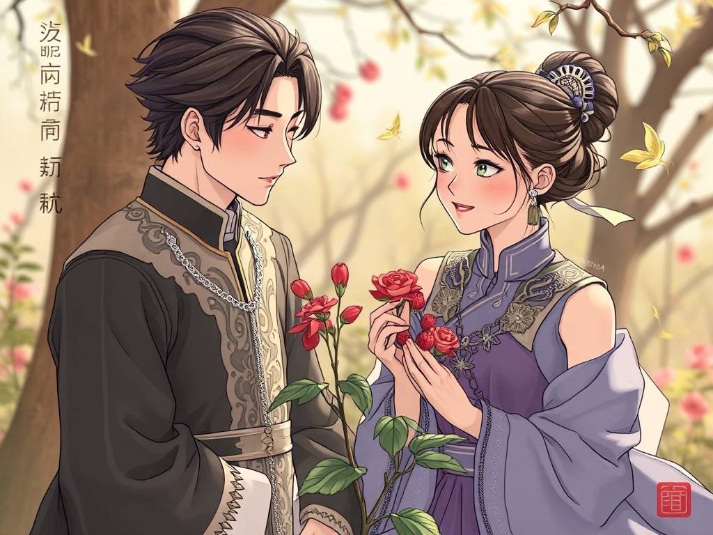 2021年女宝宝小名叫什么好?