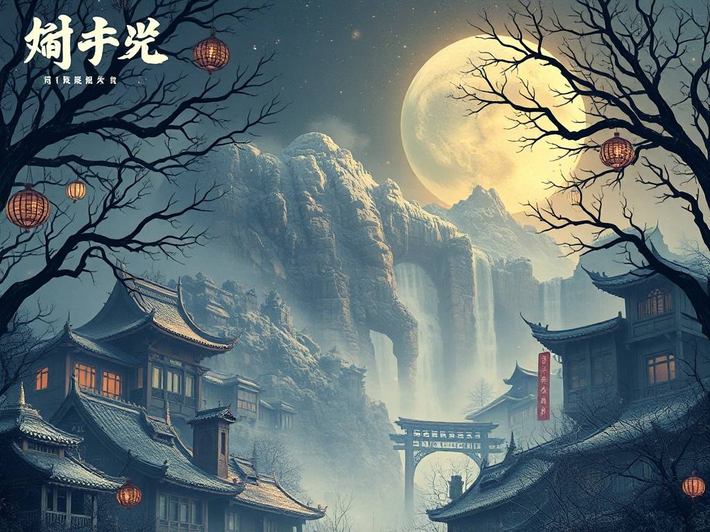 67签观音灵签详细解读