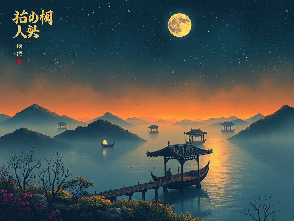 水瓶座和什么座最配对