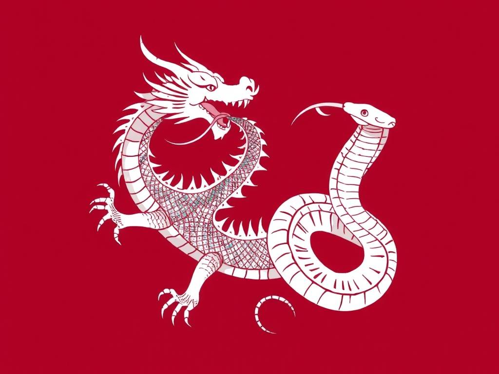 最般配的星座生肖配对是什么