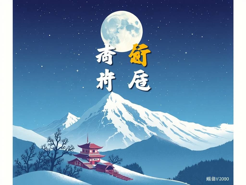 姓雍的男宝宝取名大全