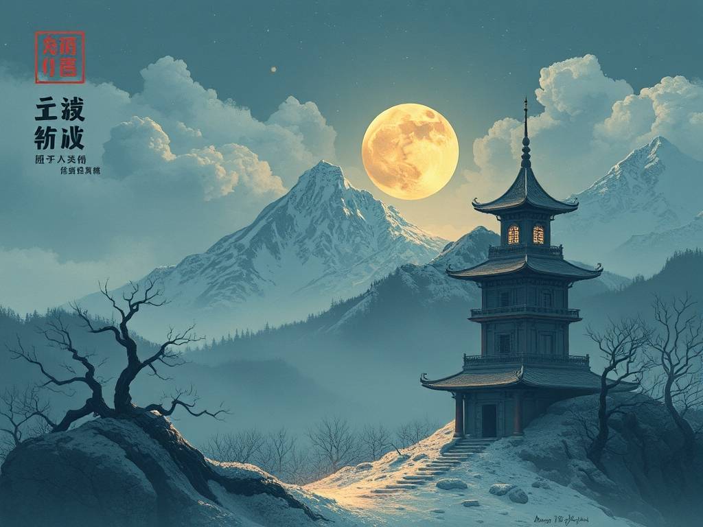 月老灵签61签白话解释