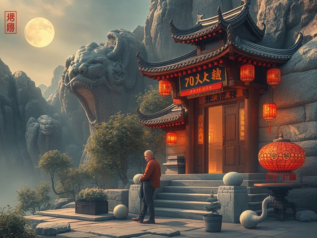 寅虎的拼音