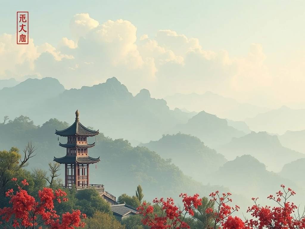 寅虎的拼音