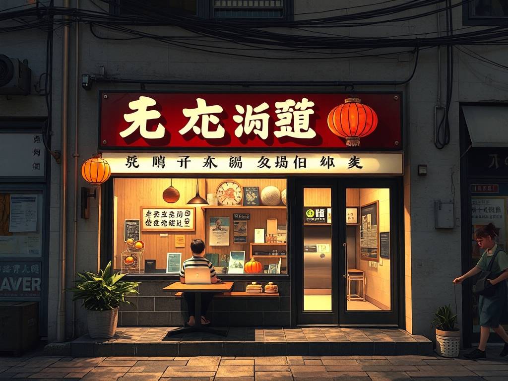郑州小孩起名字哪里好