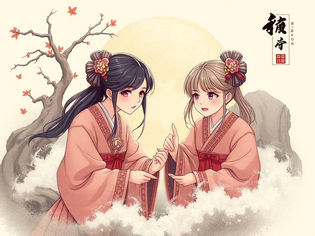 摩羯座放弃一个人是什么表现