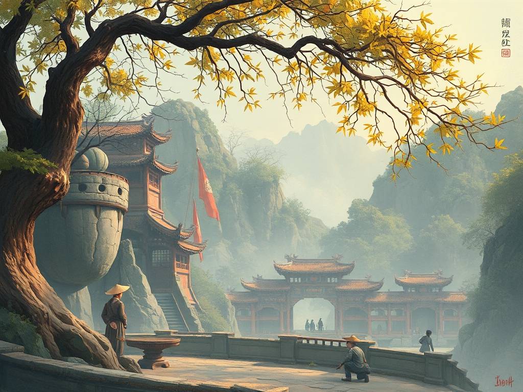 成都看面相很准的在哪里