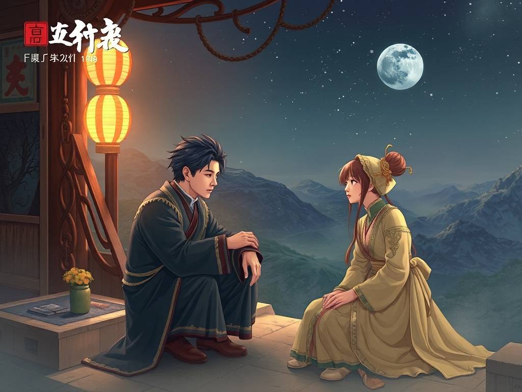 处女座追男生成功的几率