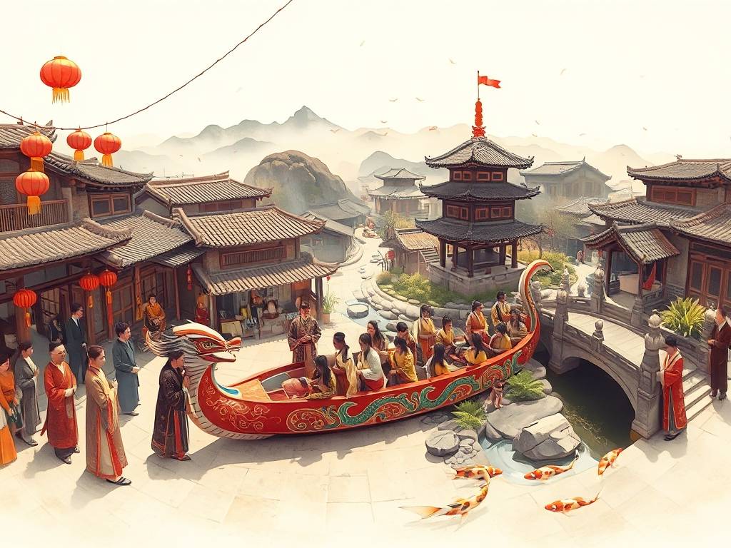 端午节可以装修风水