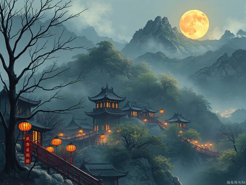 月老灵签59签解签姻缘什么意思