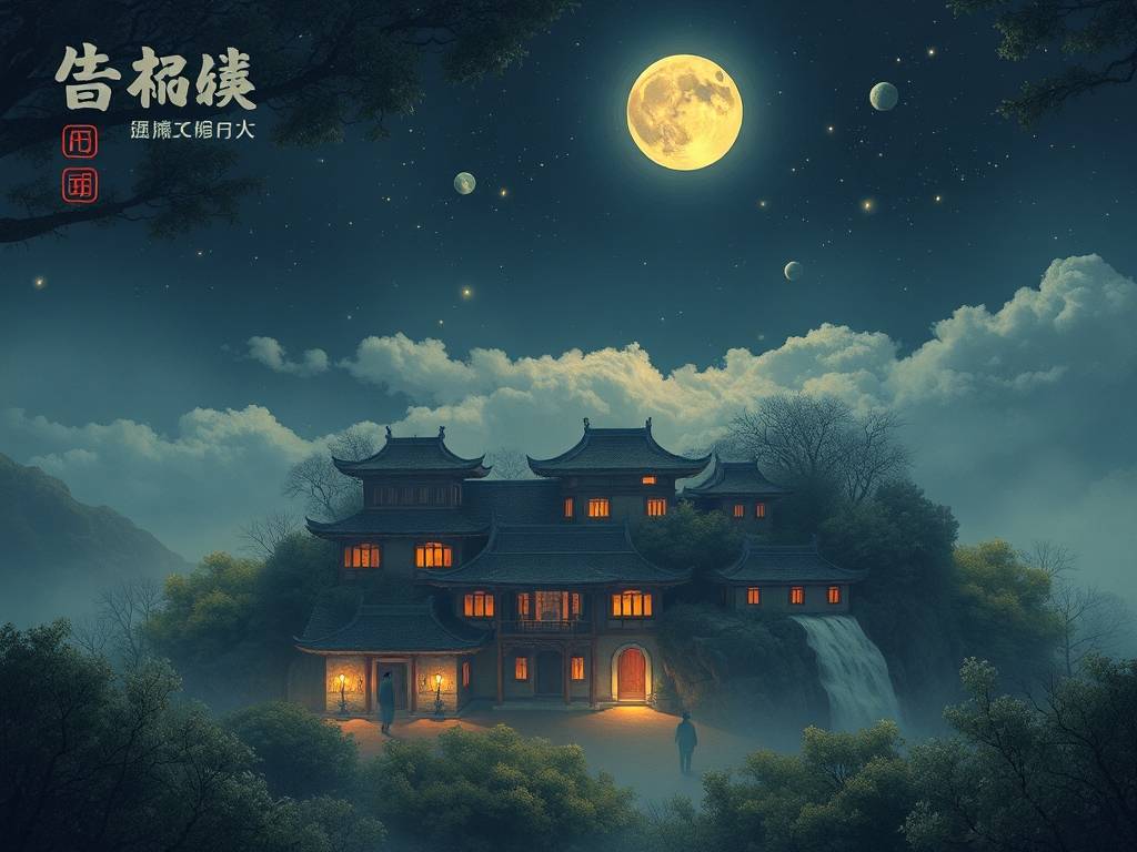 月老灵签59签解签姻缘什么意思