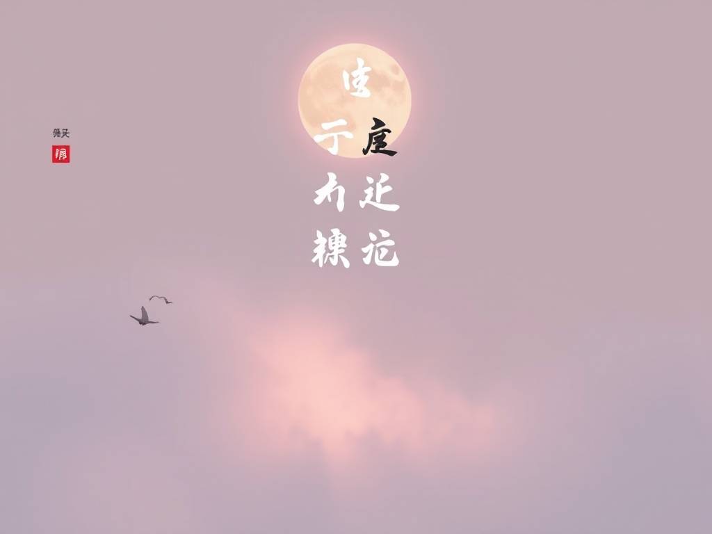 属狗公司起名字用宏字