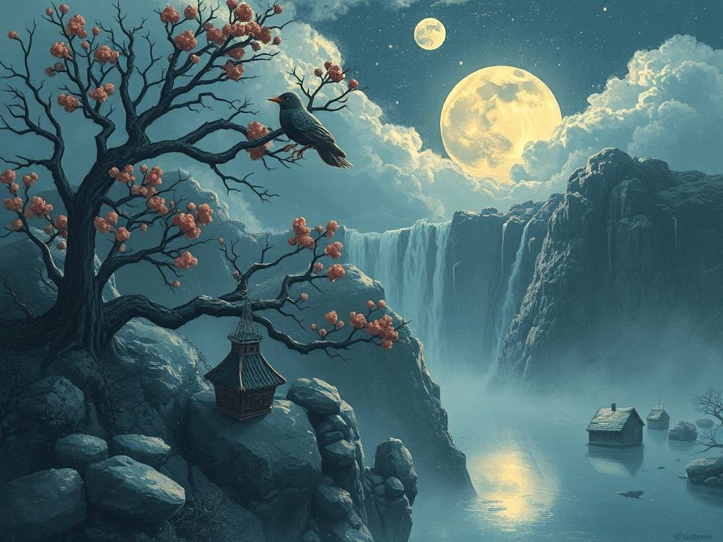 梦见赵云是什么意思