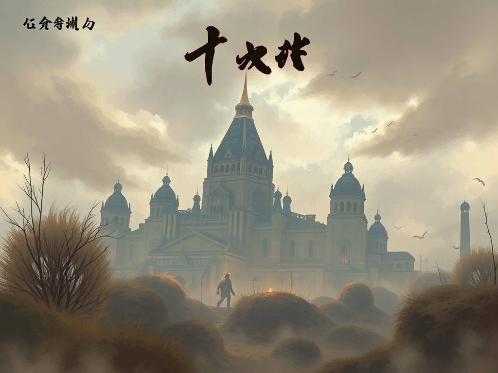 腺相体肥大怎么缓解