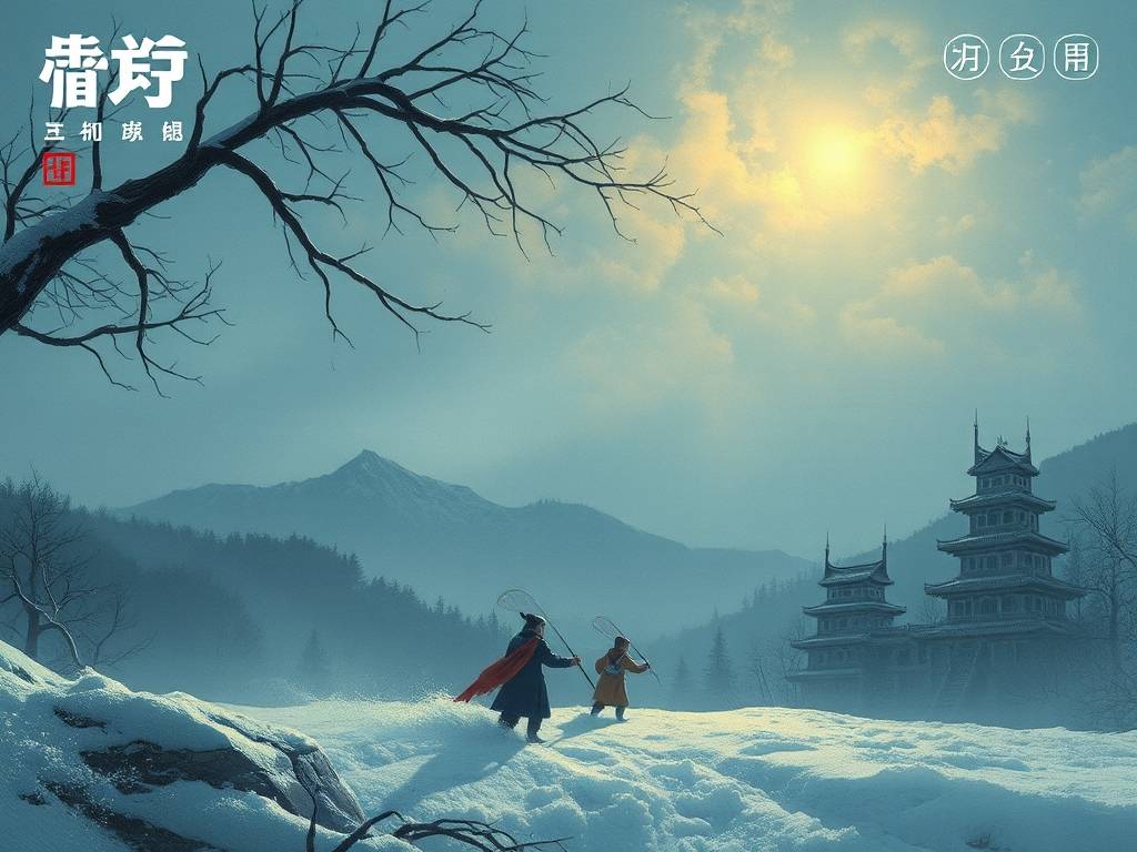 腺相体肥大怎么缓解