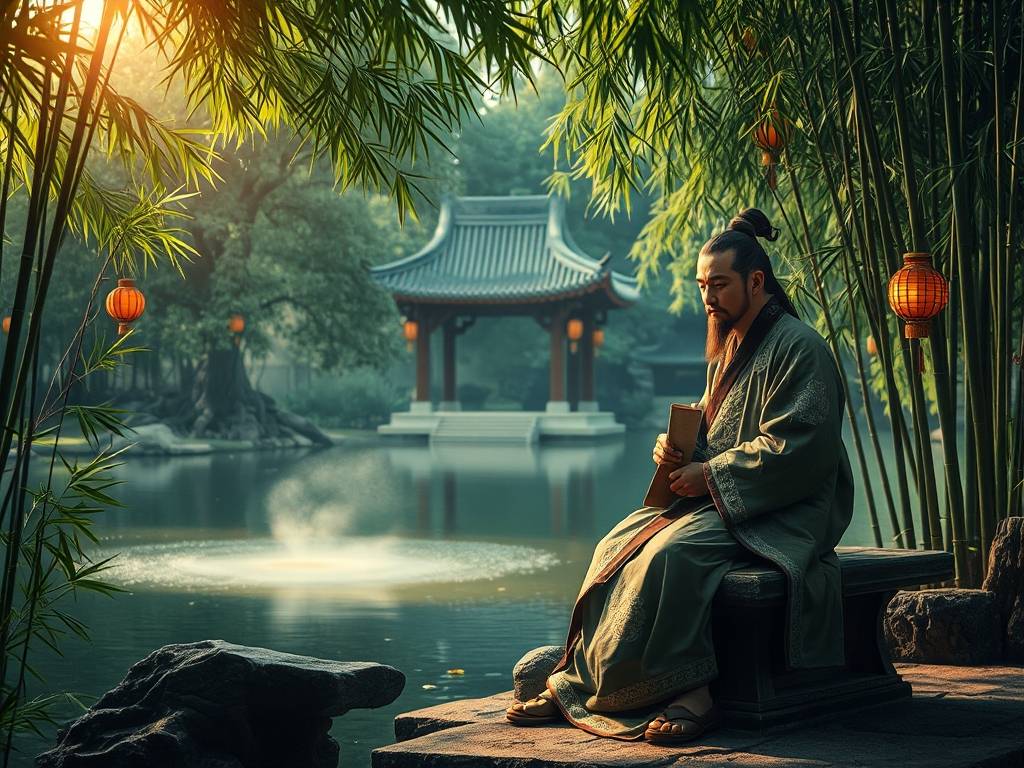 中华取名网免费取名