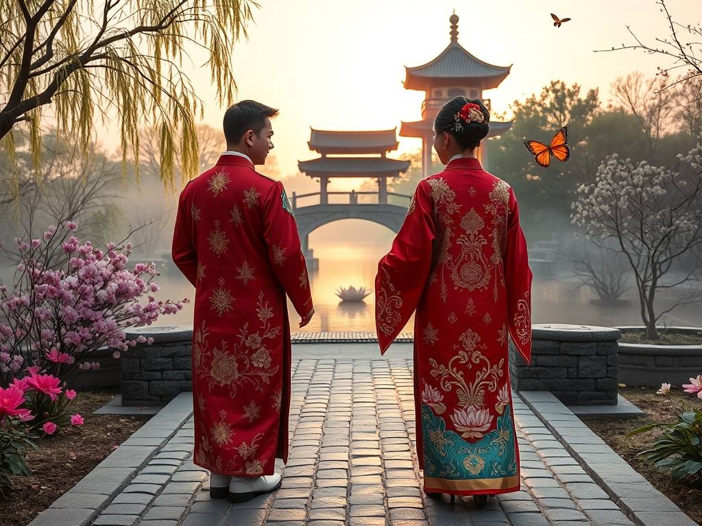 中华取名网免费取名