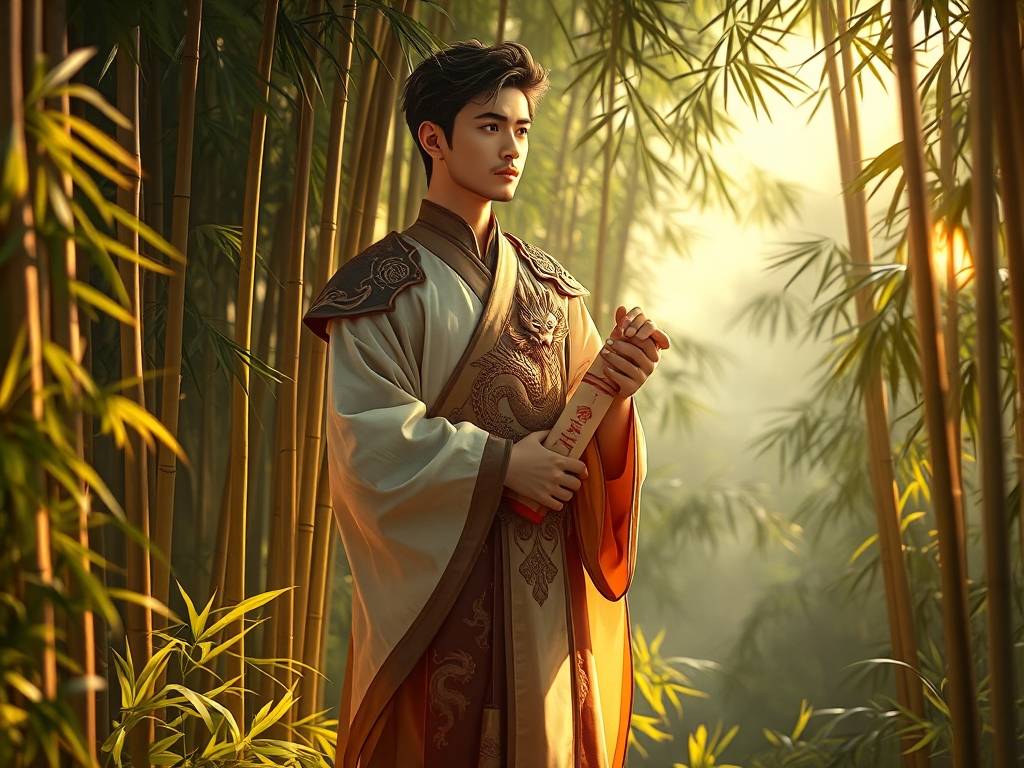 属龙狮子座男对待爱情观的态度