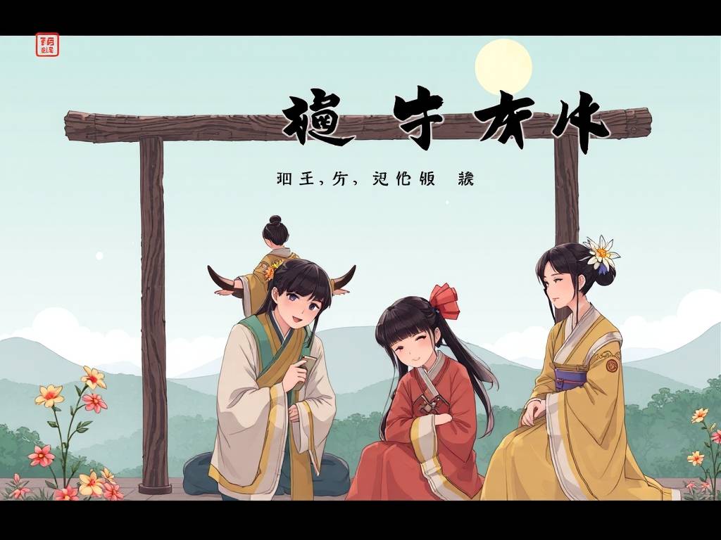 属虎人生于十月女命怎么样