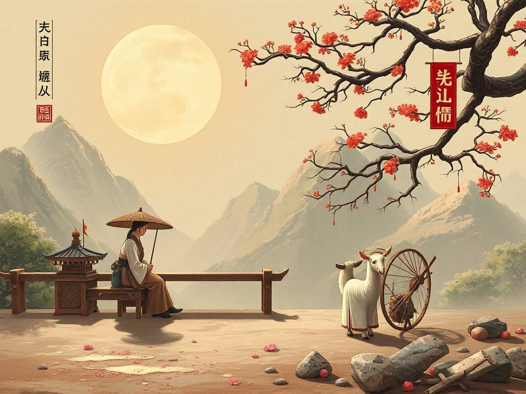 射手座财富命运怎么样