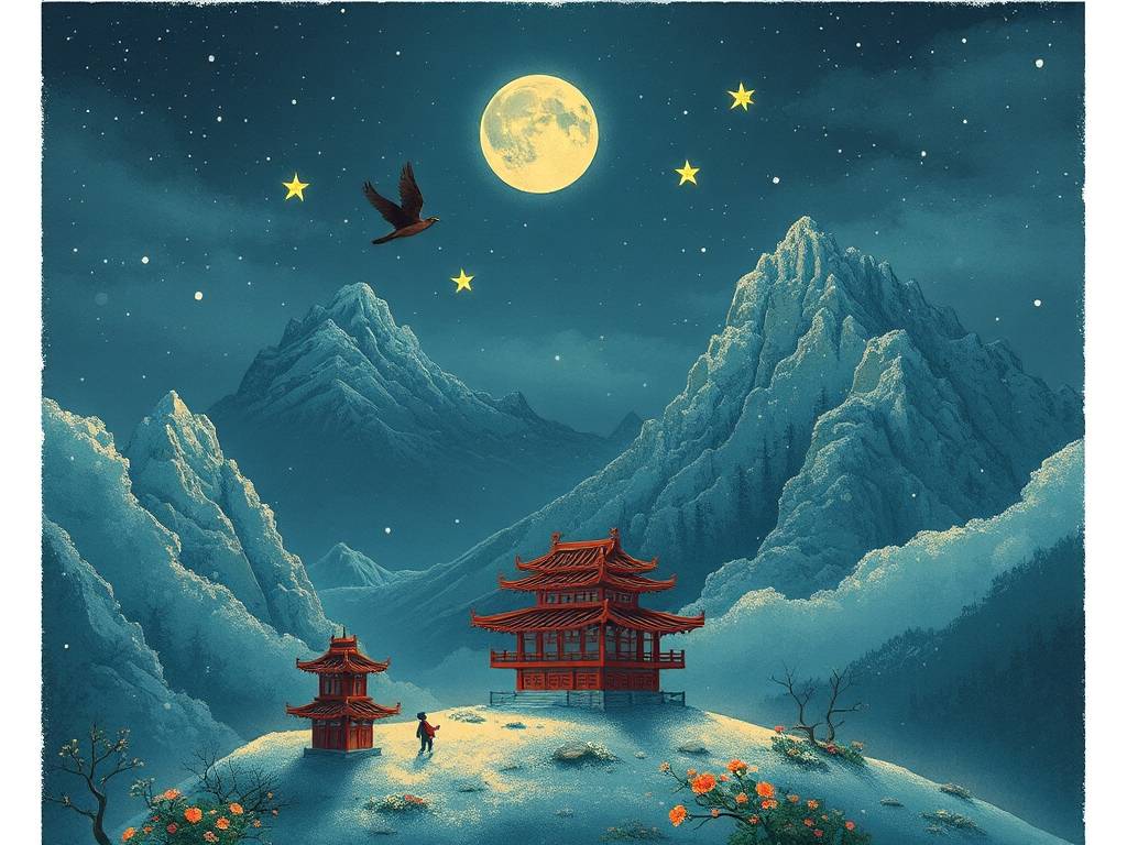 金牛座时尚版和特别版哪个好
