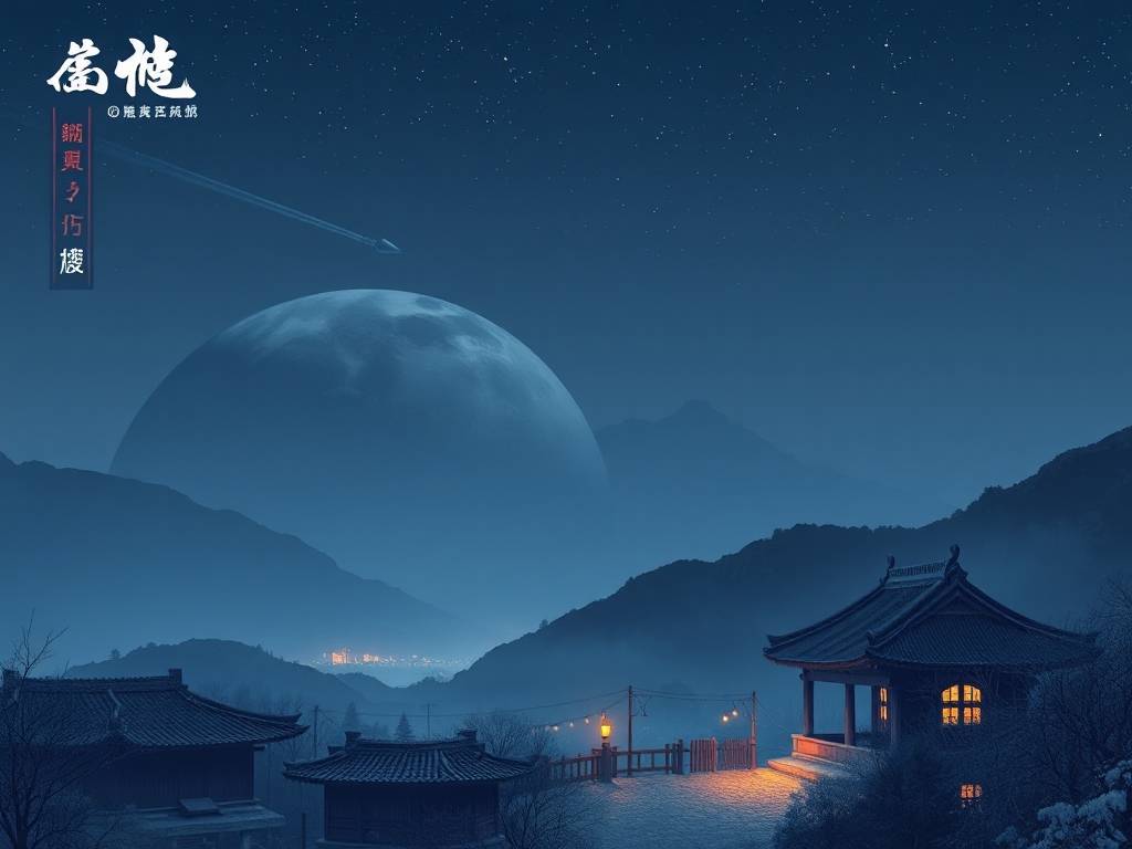 属狗82年出生的今年运势适合在那个方向最好