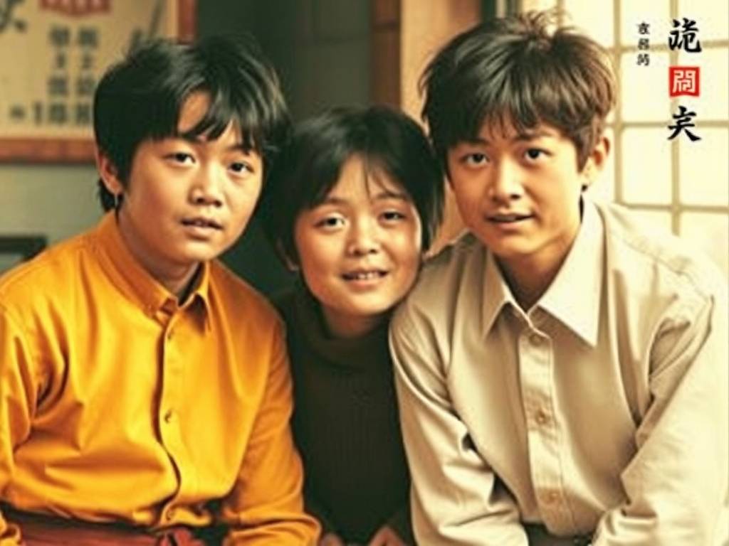 属狗82年出生的今年运势适合在那个方向最好
