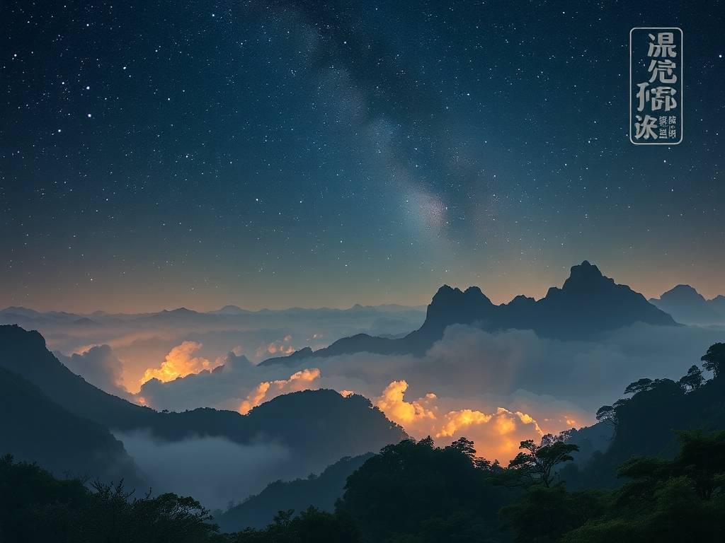 宝瓶座和水瓶座配不配对呢