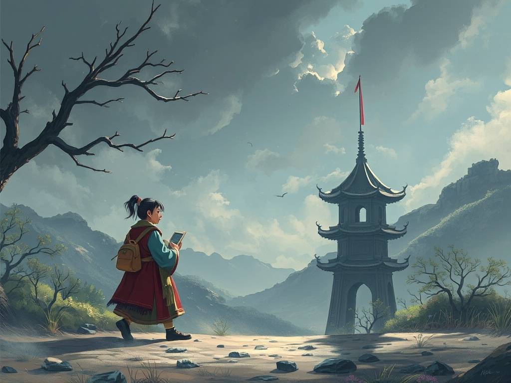 吕祖灵签姻缘上上签是什么意思?
