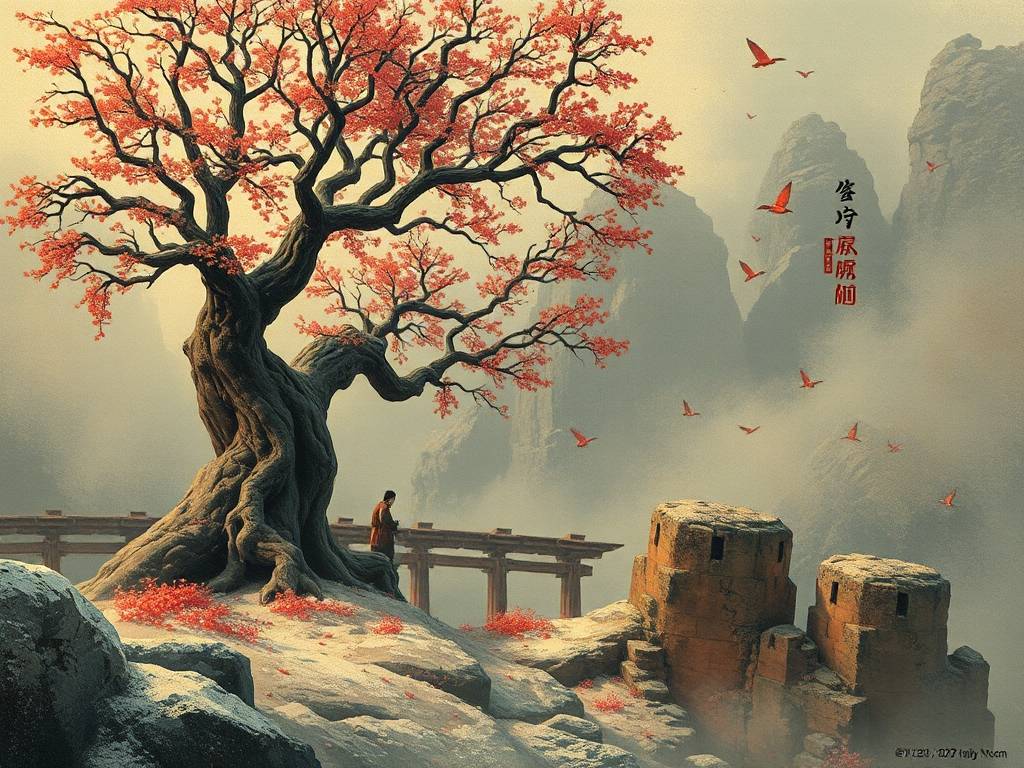 智商测试值多少为正常