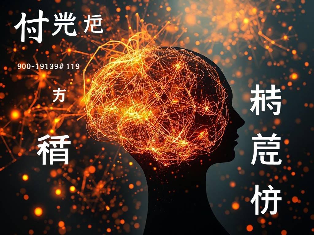 智商测试值多少为正常