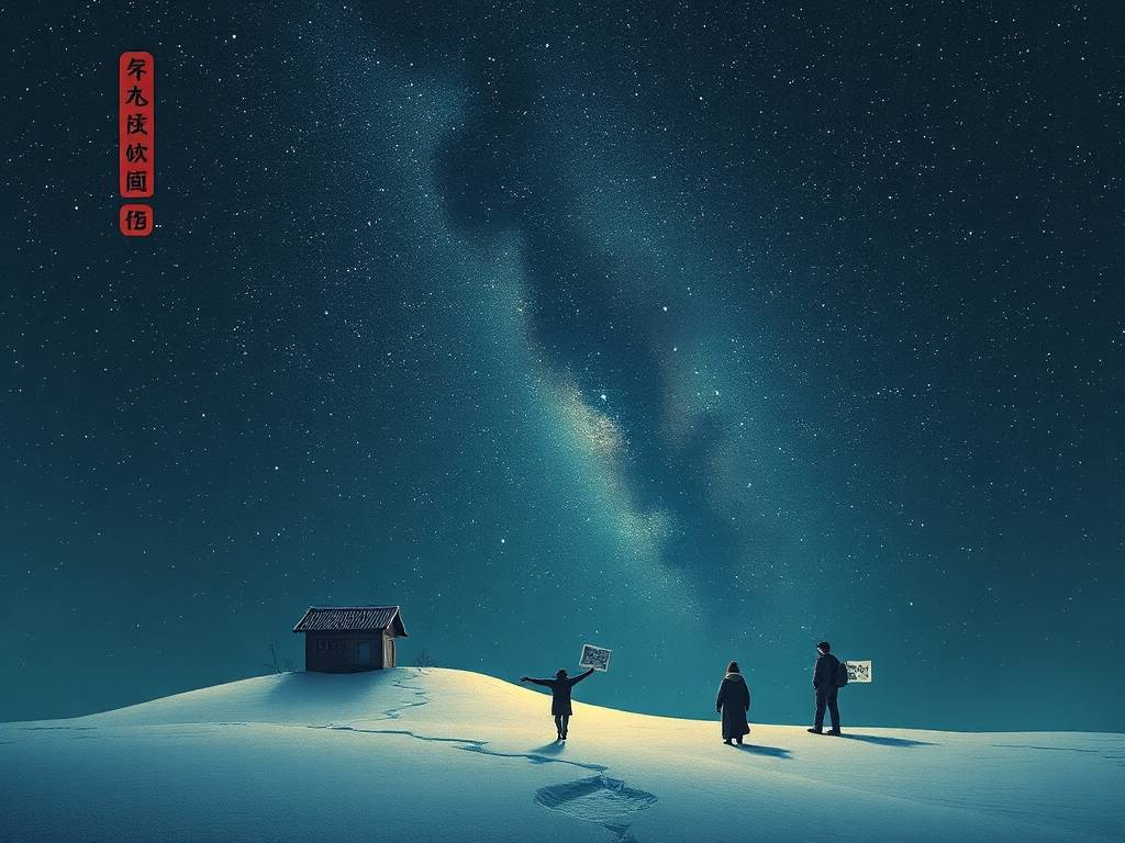 射手座是哪个明星女生的