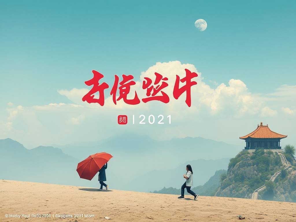 狮子男感情运势2021