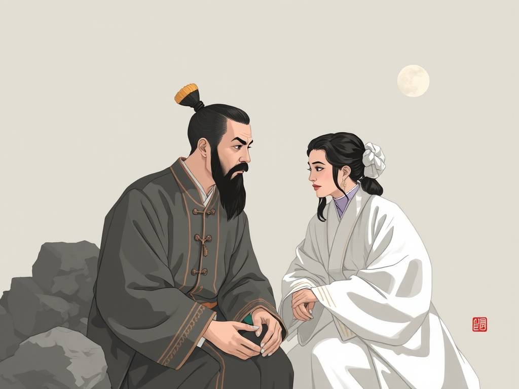 狮子座什么时候谈恋爱最合适