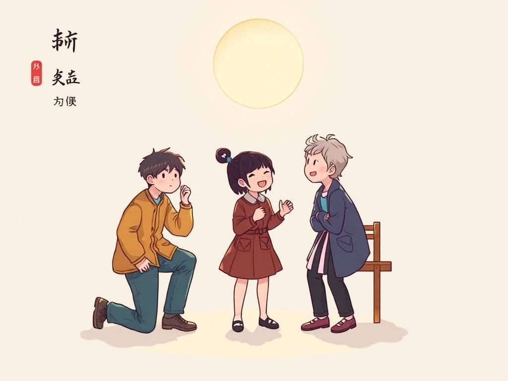 姓氏起名字大全男孩女孩