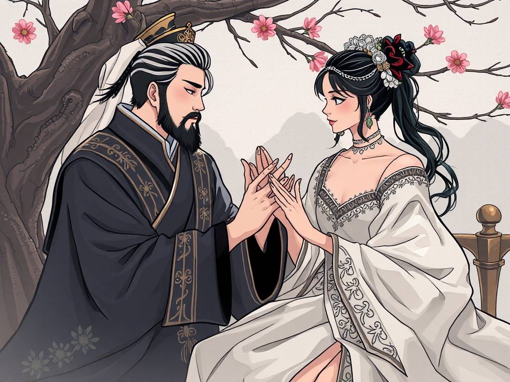 杨王起名女孩名字寓意
