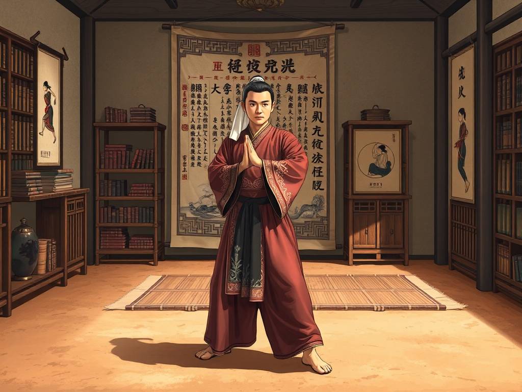 阳宅十要百度百科