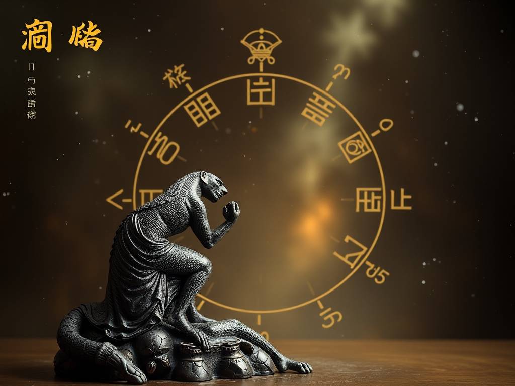摩羯座女最配哪个星座