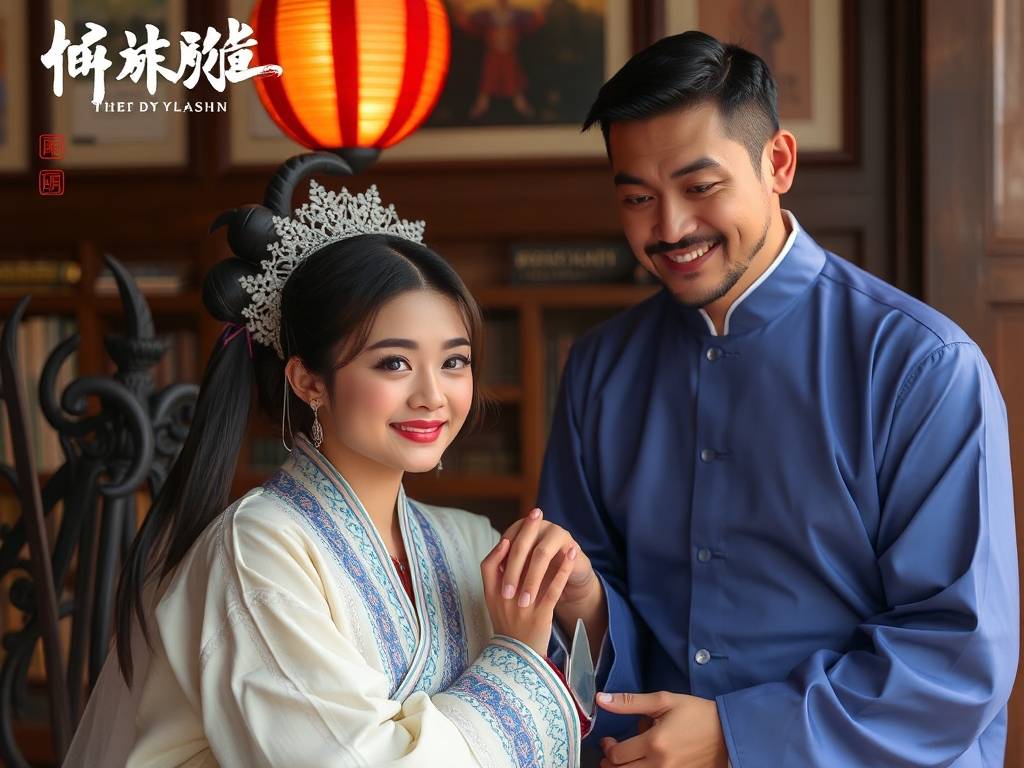 射手座女生的时尚感强吗
