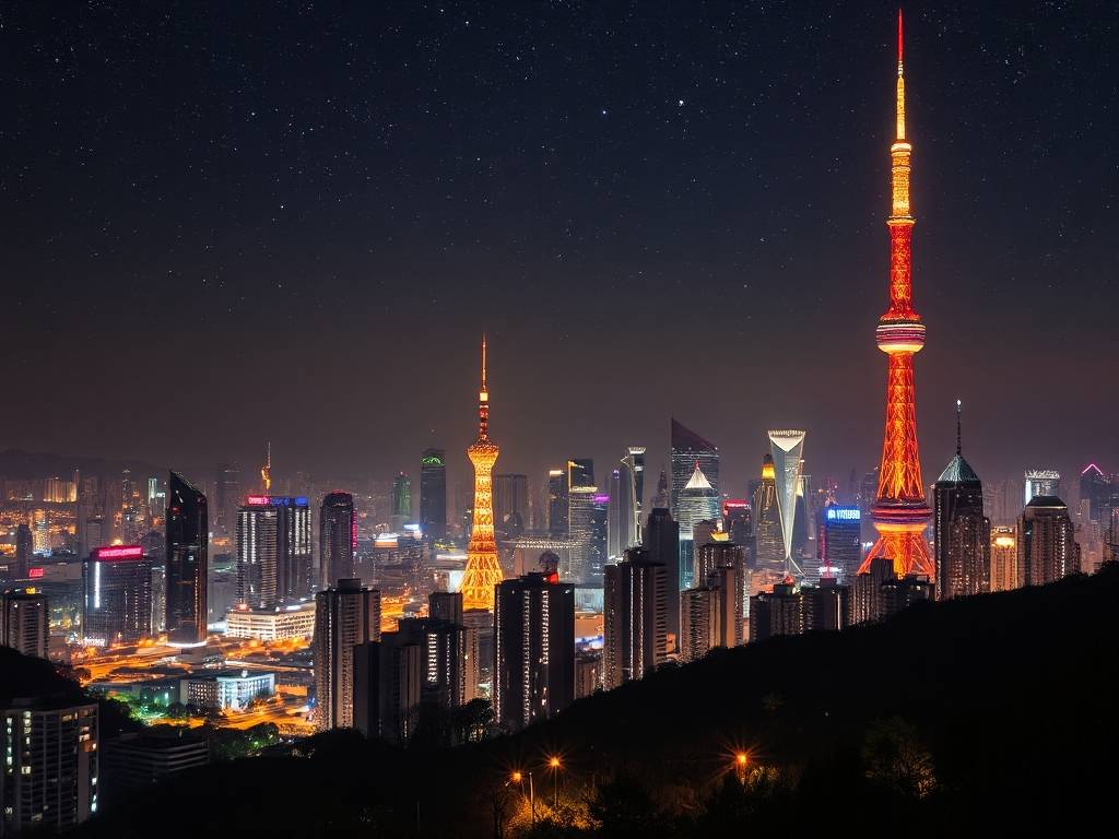 2025年蛇宝宝取名一览表