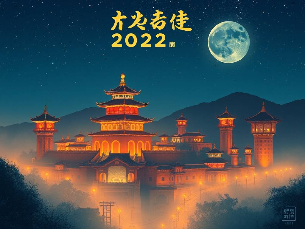 2025年蛇宝宝取名一览表