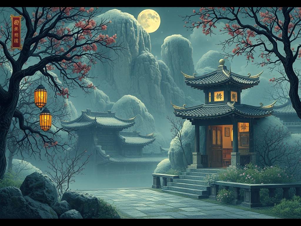 装修公司起名免费推荐
