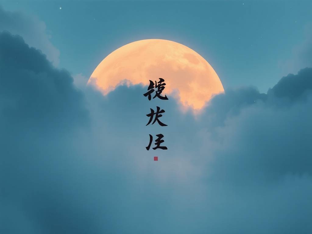 貔貅开运化煞什么意思啊
