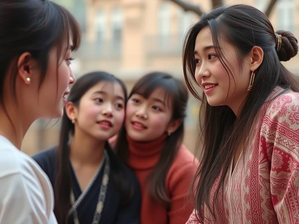 一个a型一个o型血能生出什么血型的孩子
