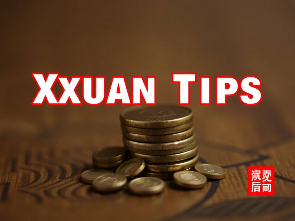 10个旺自己的小玄学