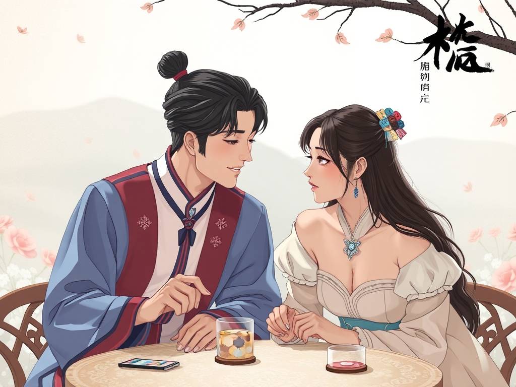 狮子座的女生的性格特点是什么?